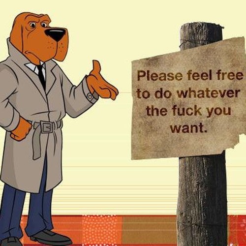 McGruff /- /AcohoL