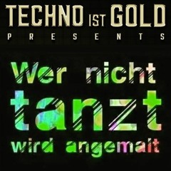 Banging Techno Set`s 2015