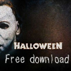 Bigstun - Halloween Nightmare (Michael Myers Theme) [FREE DOWNLOAD]