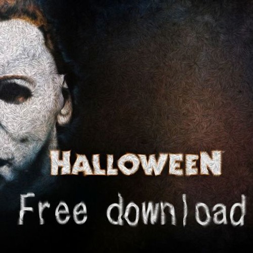Bigstun - Halloween Nightmare (Michael Myers Theme) [FREE DOWNLOAD]