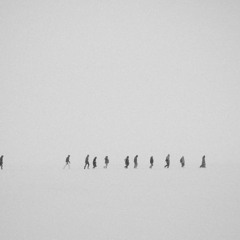 Fix This (rough) [Lyrics in Description]