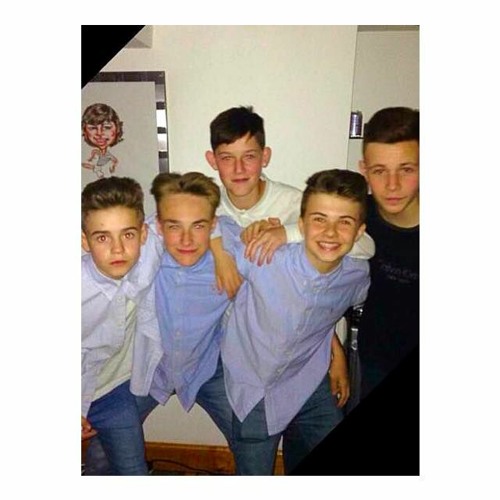 ##