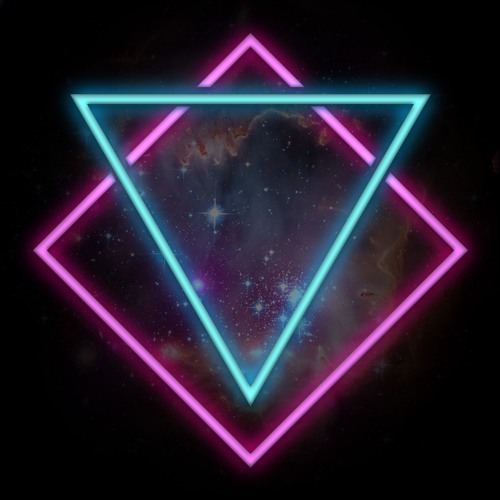 Forever (feat. Joltask)