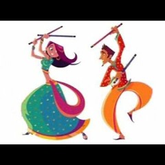 Garba Violin