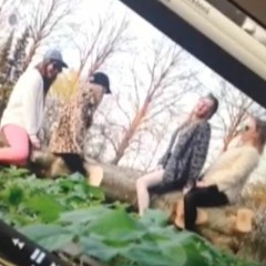 Pussylove By Punani Productions