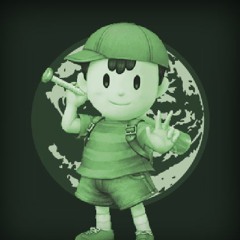 Smashcore - PSI Rockin (Feat. Ness)