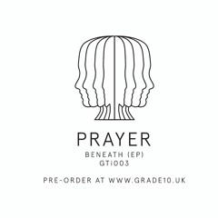 Prayer - Faith