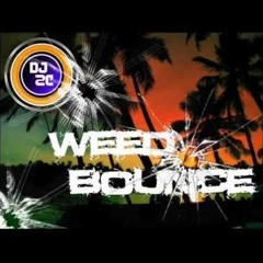 indirect aruba - cheiba bons