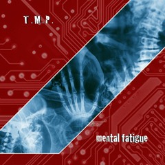 Al Pacino - T.M.P. Feat Alex Diamante