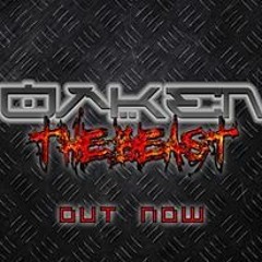Patrick Oaken - The Beast