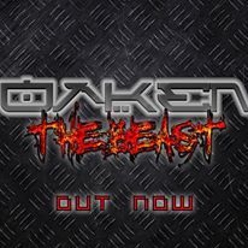 Patrick Oaken - The Beast