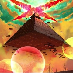 Gravity Falls - Weirdmageddon Opening Theme Song