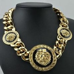 Everyday [Prod. LawqJAW]