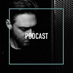 CLAYDRUM / 059 - Patrick Siech