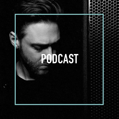 CLAYDRUM / 059 - Patrick Siech