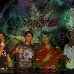 Nochi di Guerra - indirect aruba