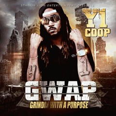 Dont You Know Feat Lynn Tate