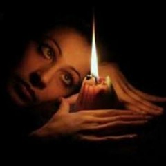 abdelmoula - khaliwni