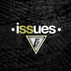 Issues- Bert X CreepMuzik X TheHomieRyan Prod.ByCreepMuzik
