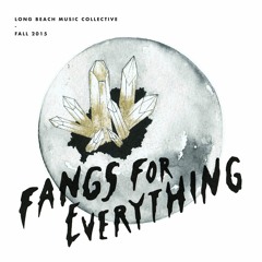 Blue Ghost Blues (Lonnie Johnson Cover) - Queen Califia