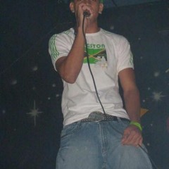 Bisami Flat - indirect -indi gem