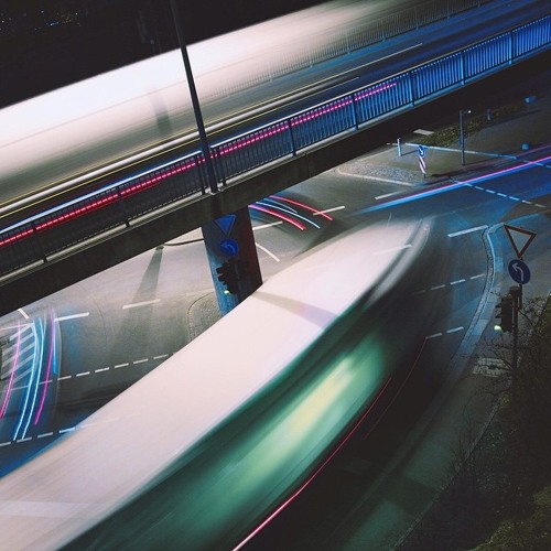 2015 tech / techno / progressive / deep