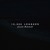 Artwork for Kaleb Mitchell - 10,000 Leagues