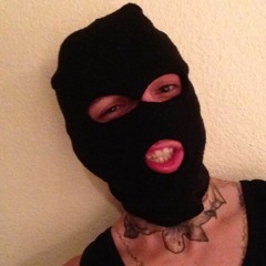 FOR THE NON BELIEVERS VOL.2