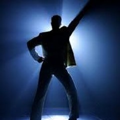 October Nu Disco Mix