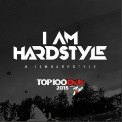 HARDSTYLE Baby