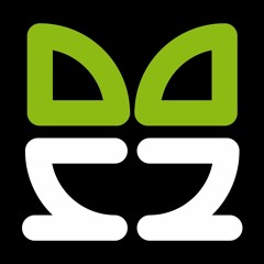 DSR Label Mix (Digital Shamans Records)