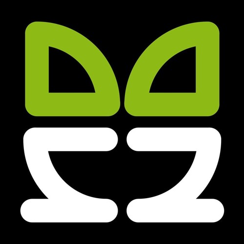 DSR Label Mix (Digital Shamans Records)