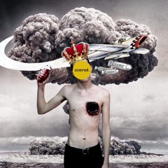 King For A Day (Green Day Cover)