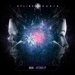 MuK & AR the Bushmaster - Brainrot