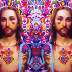 fozzils rock (u wont expect this)