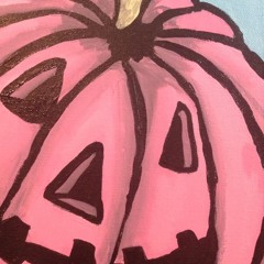 POP ICON AND THE HOUSE OF ICON HALLOWEEN 2015