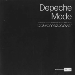 Depeche Mode - Everything Counts (Db Gomez Cover)Lo-Fi