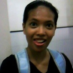 Nobody Can Drag Me Down