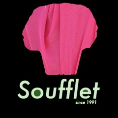 A-WA - Habib Galbi (Joachim Felix remix)