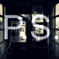 P.S. prod. Mako (Shaco, Mako, Matej Danček )