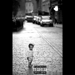 Feel 4 Me - Fendi Rello Ft. Myasia