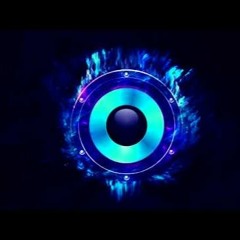 Hip Hop Vs. Electro House Mix 2015