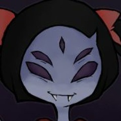 Muffet's Gon Give It To Ya