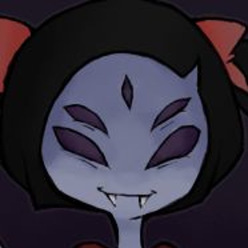 Deadpooltale