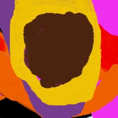 Syncpoint 3
