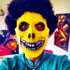 WE BITE - TV Coahran