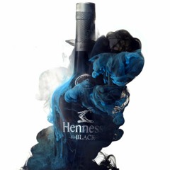 BOTTLES UP!!!! FEAT...VON BREEZY & YOUNG SKEEZE ?