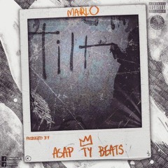 TiLT Part 1 Produced By ASAP TY Beats