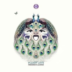 Recommend // all We Grow 2 vol.1