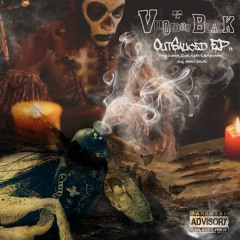 Cassius Clay - Sparkz, Ellis Meade, Dubbul O (Prod. Clay)